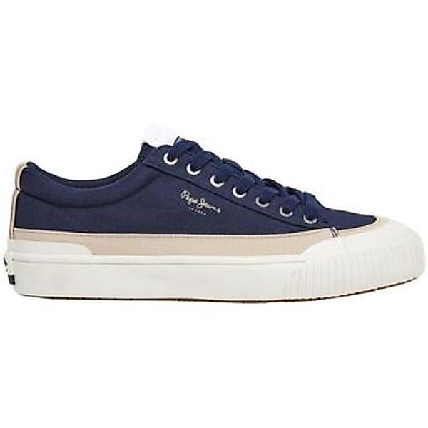 Pepe jeans  Sneaker - günstig online kaufen