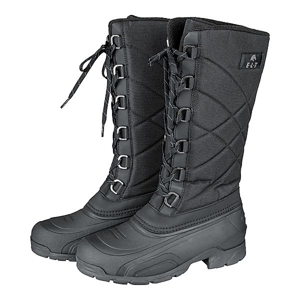 ELT ELT Thermostiefel Cleveland Reitstiefel günstig online kaufen