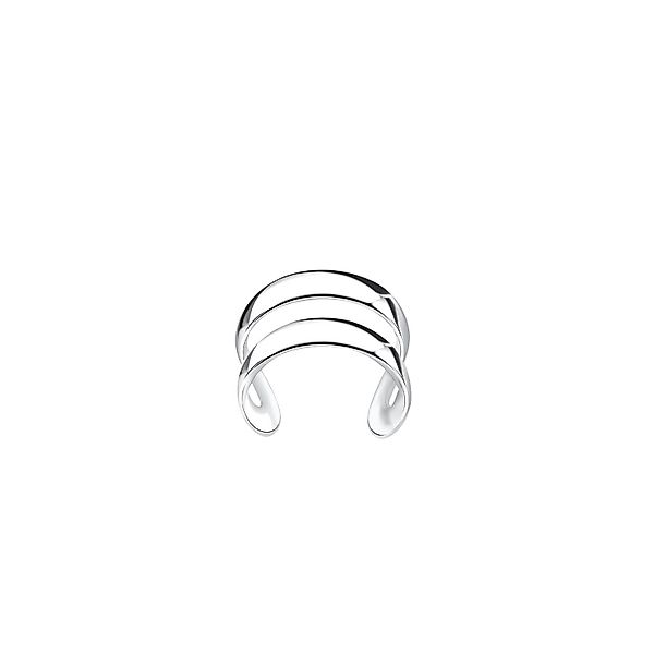 ALEXANDER YORK Ohrklemme Ear Cuff I günstig online kaufen