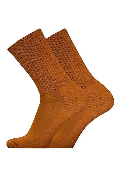 UphillSport Socken MERINO SPORT 2er Pack (2-Paar) in atmungsaktiver Qualitä günstig online kaufen
