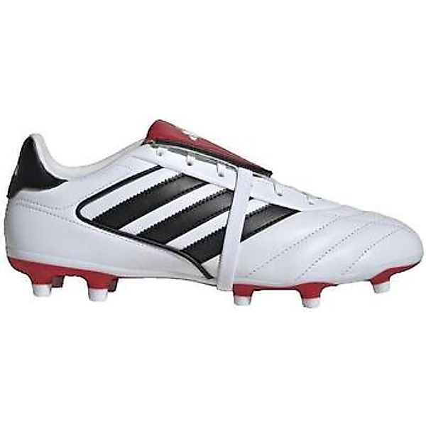 adidas  Fussballschuhe Copa Gloro 2 günstig online kaufen