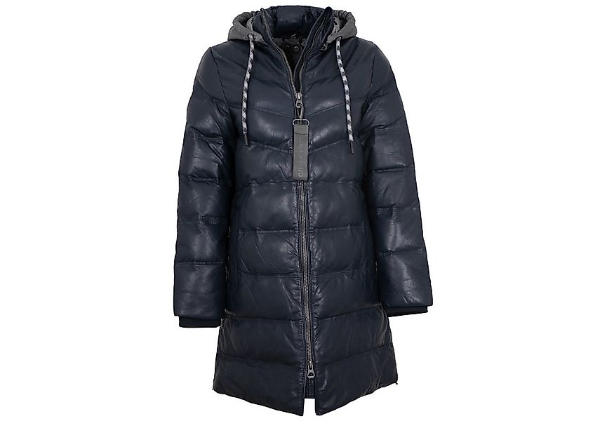 Gipsy by Mauritius Lederjacke GWValeriah Gipsy by Mauritius - Damen Lederma günstig online kaufen