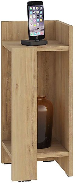 Decortie Nachttisch ELOS NACHTTISCH RECHTS MODUL günstig online kaufen