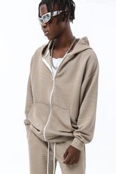 COFI Casuals Trainingsanzug Zweiteiler Herren Trainingsanzug günstig online kaufen