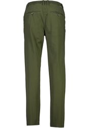LINDBERGH Chinos Lindbergh Chino günstig online kaufen