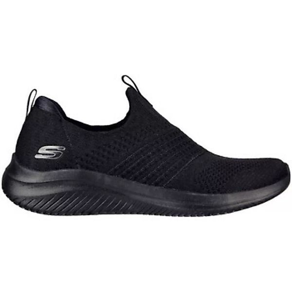 Skechers  Sneaker 149855 ULTRA FLEX 3.0 - CLASSY CHARM günstig online kaufen
