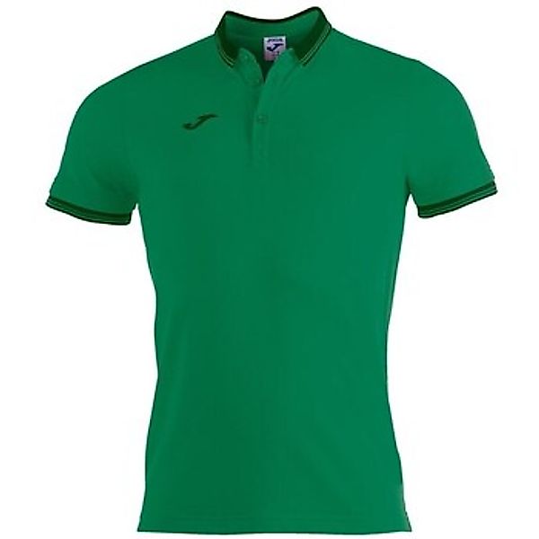 Joma  Poloshirt Bali Ii günstig online kaufen