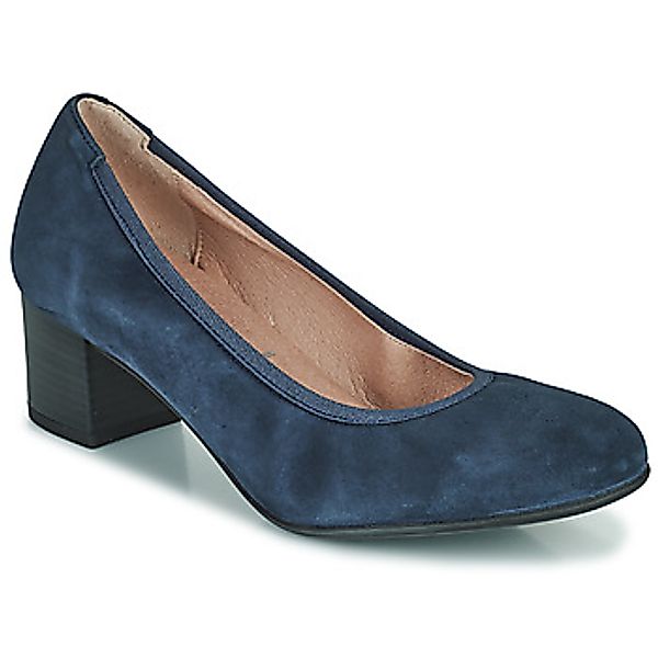 Dorking  Pumps GEMINIS günstig online kaufen
