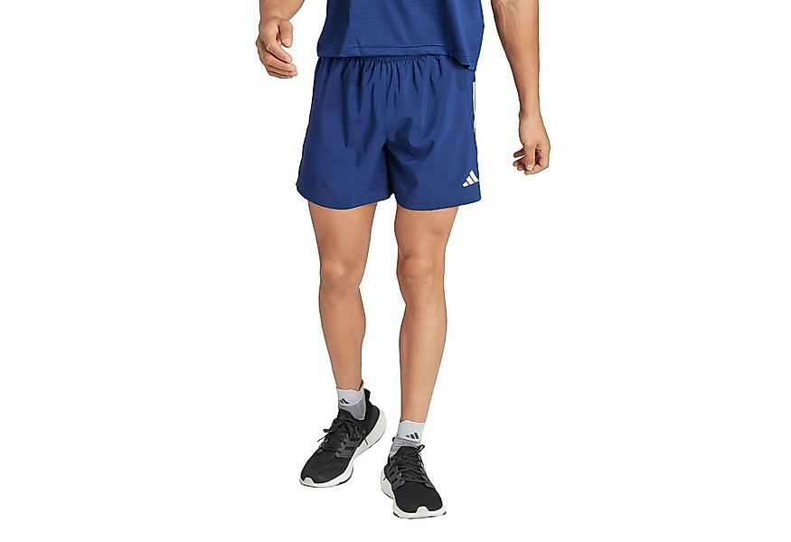 adidas Performance Trainingsshorts adidas Herren Laufshorts OTR B SHORT günstig online kaufen