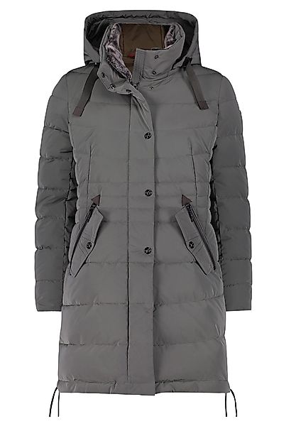 Gil Bret Winterjacke Jacke Watte günstig online kaufen