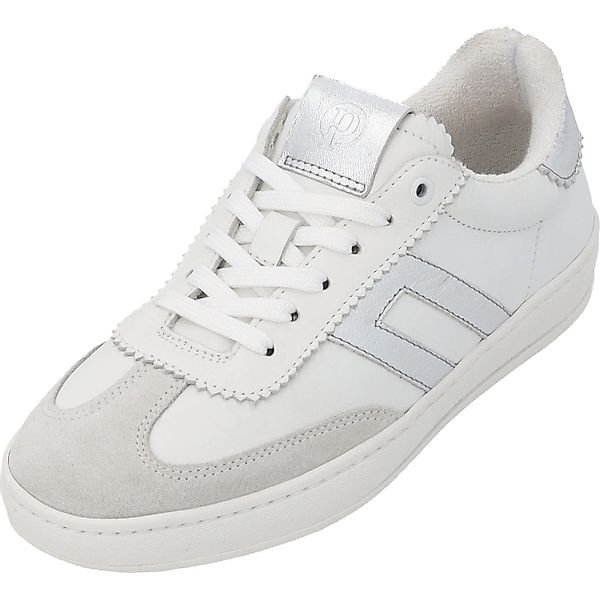Palado Ololana Sneaker günstig online kaufen