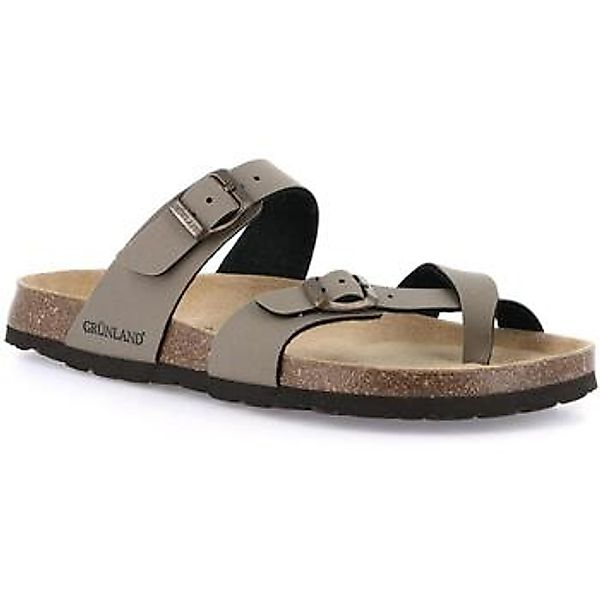 Grunland  Sandalen GRU-RRR-CB1561-TOR günstig online kaufen
