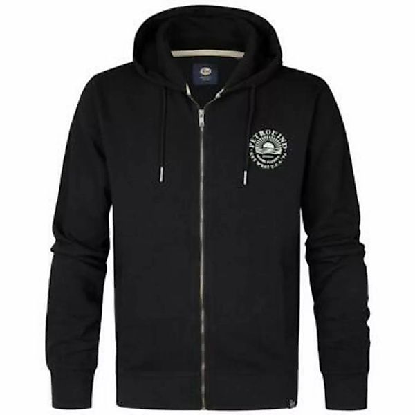 Petrol Industries  Sweatshirt M-1050-SWH103-9999 günstig online kaufen