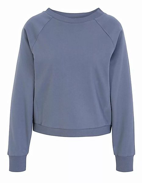 Venice Beach Sweatshirt Sweatshirt VB Imogeen (1-tlg) günstig online kaufen