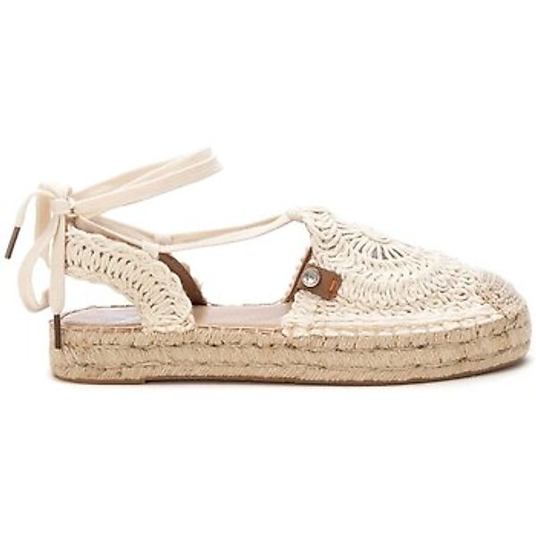 Xti  Espadrilles 143642 günstig online kaufen