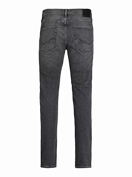 Jack & Jones Slim-fit-Jeans Tim (1-tlg) günstig online kaufen