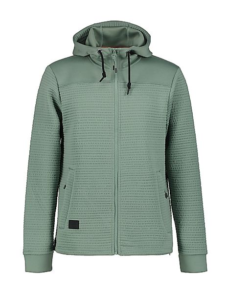 Icepeak Outdoorjacke Icepeak Midlayer AGAR günstig online kaufen