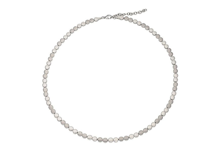 TITANIA Collier Halsketten günstig online kaufen