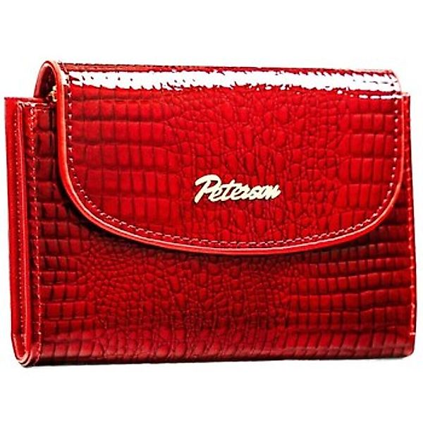 Peterson  Geldbeutel rovicky305900 günstig online kaufen