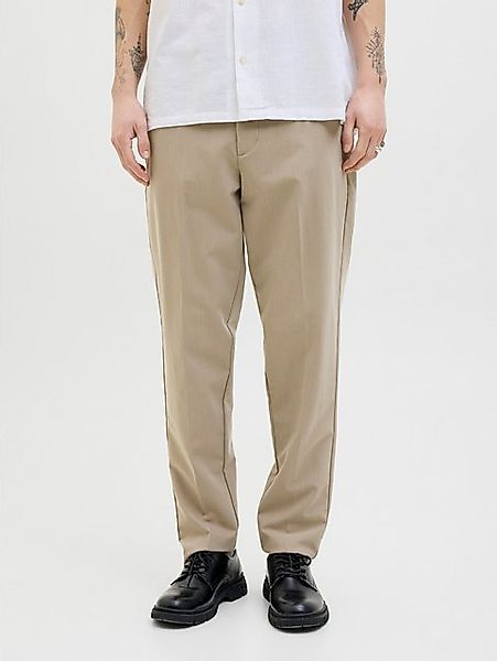 Jack & Jones Chinohose JPSTACE LEO CHINO NOOS günstig online kaufen