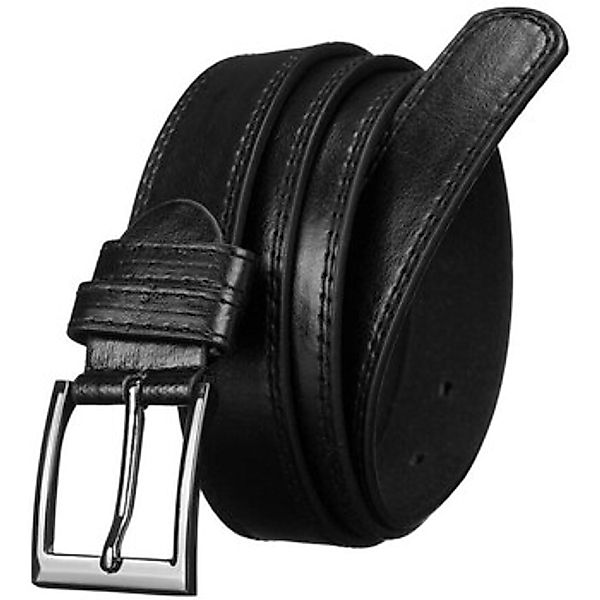4U Cavaldi  Gürtel BOMP178526 günstig online kaufen