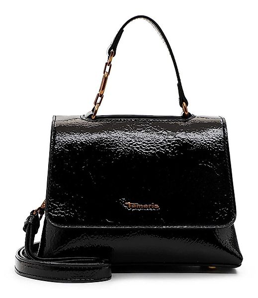 Tamaris Handtasche Crossbody Bag günstig online kaufen