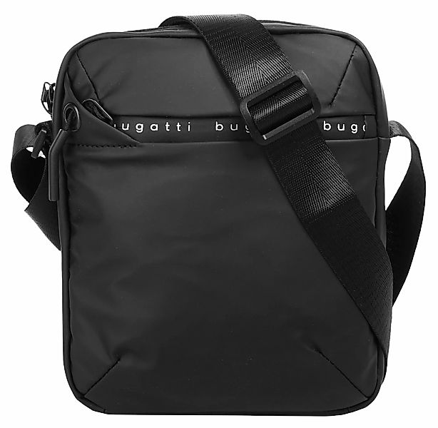 bugatti Umhängetasche "BLANC" günstig online kaufen