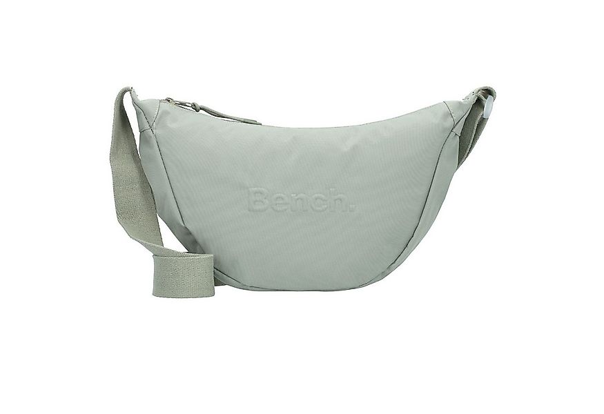 Bench. Umhängetasche Loft, Polyester günstig online kaufen