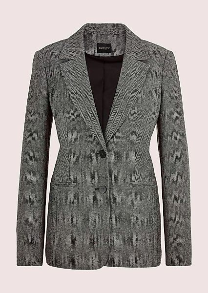 MADELEINE Jackenblazer "Blazer Blazer" günstig online kaufen