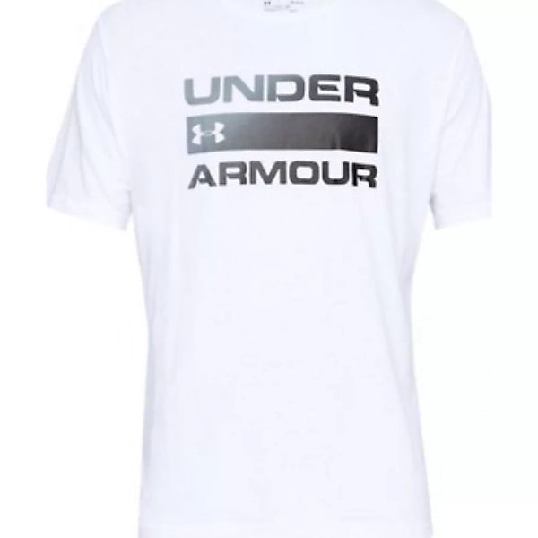 Under Armour  T-Shirt 1329582 günstig online kaufen