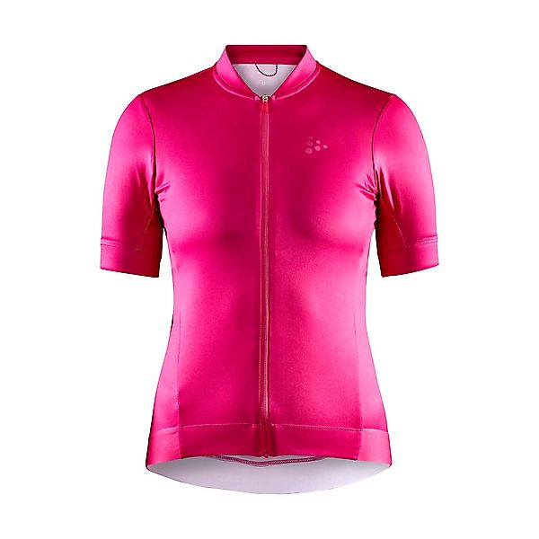 Craft Fußballtrikot Craft Damen Radtrikot Essence günstig online kaufen