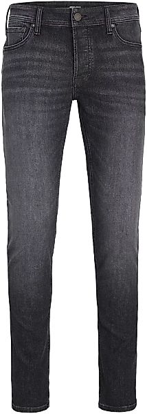 Jack & Jones Slim-fit-Jeans JJIGLENN JJORIGINAL günstig online kaufen