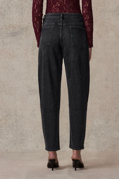 Next Weite Jeans Authentic Jeans mit günstig online kaufen