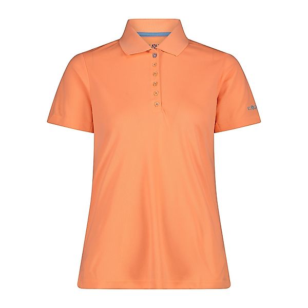 CMP Poloshirt CMP Damen Poloshirt Woman günstig online kaufen