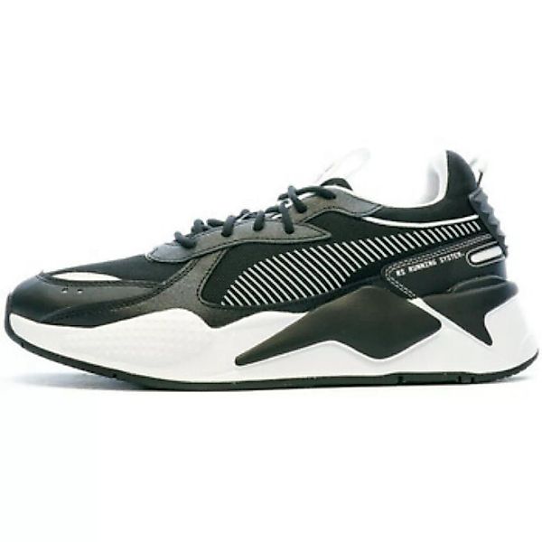 Puma  Sneaker 390039-02 günstig online kaufen