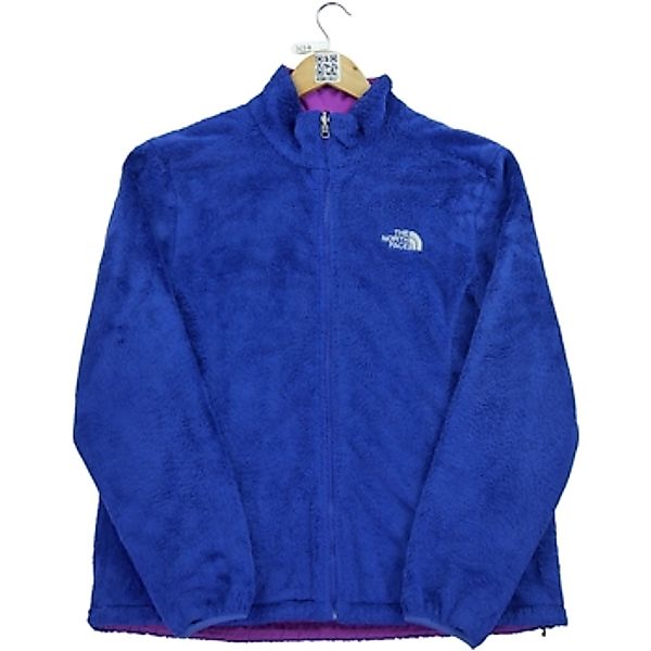 The North Face  Fleecepullover 178194 günstig online kaufen