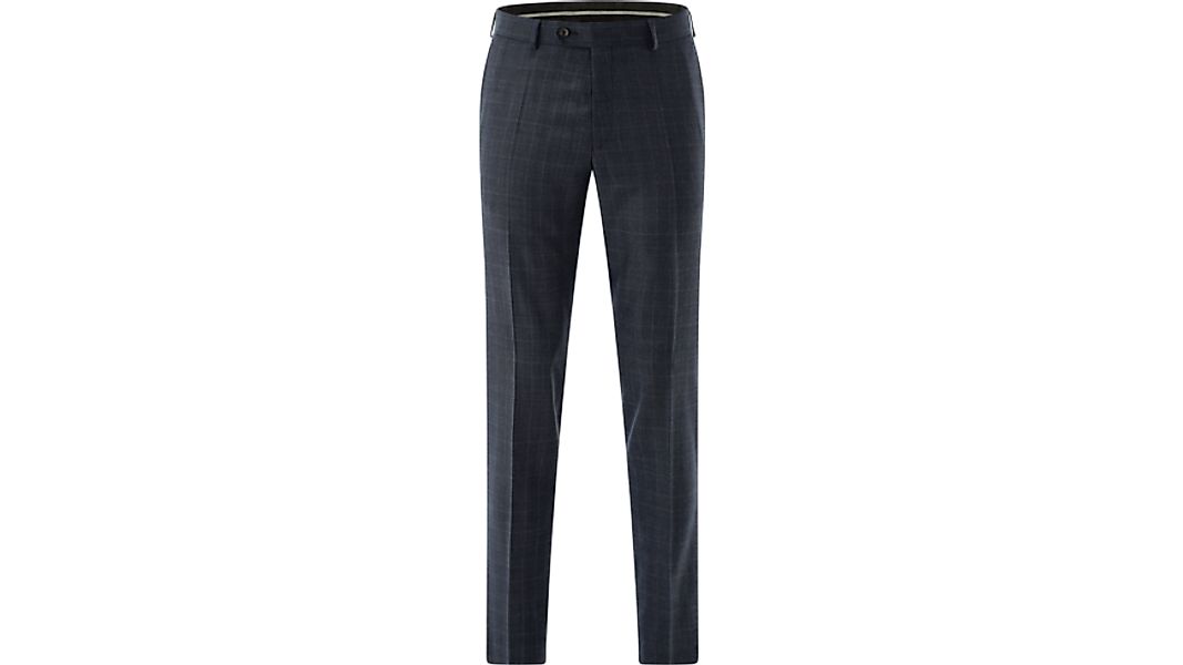 CG Silas Blau 52 günstig online kaufen