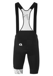Gonso Fahrradhose "Essential Bib Kit M" Herren Rennradhose, Sitzpolster und günstig online kaufen
