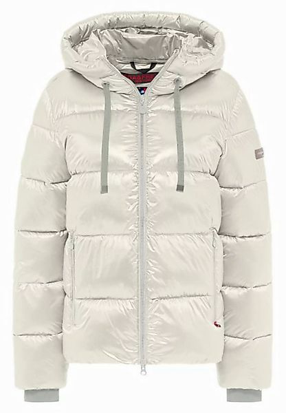 Frieda & Freddies Steppjacke Damen Steppjacke SCOTT (1-St) günstig online kaufen