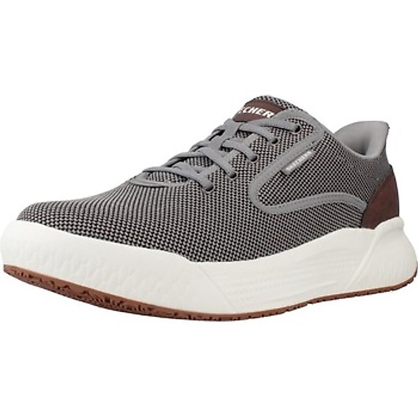 Skechers  Sneaker SLIP-INS CYRUS SHAW günstig online kaufen
