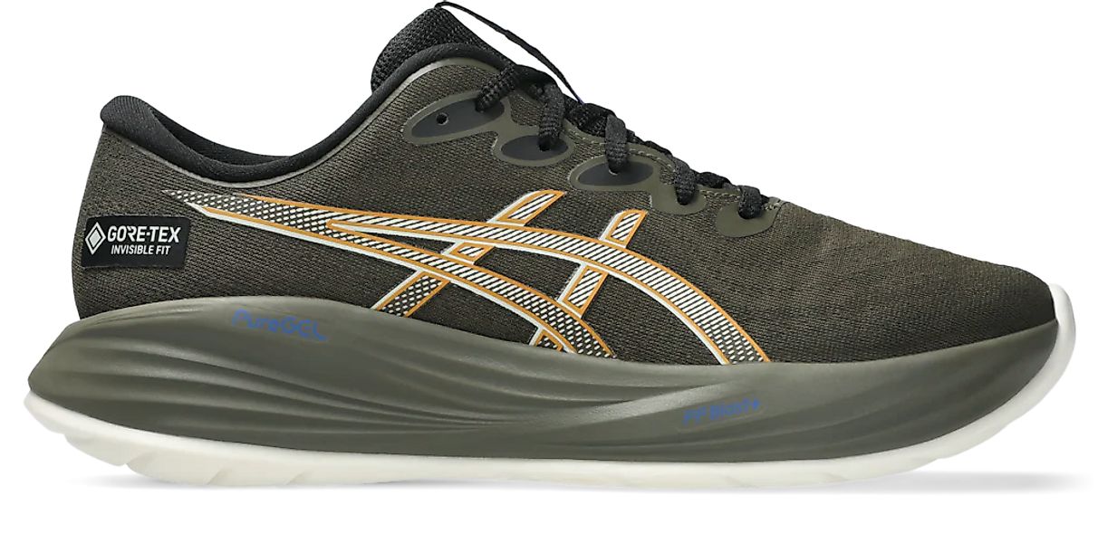 Asics Laufschuh "GEL-CUMULUS 27 GORE-TEX", wasserdicht günstig online kaufen