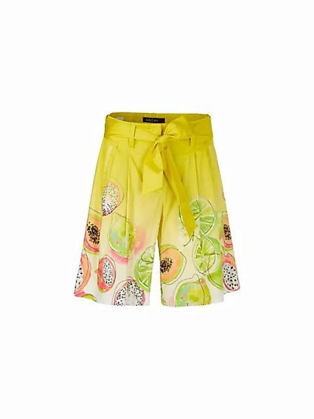 Marc Cain Bermudas Shorts WICHITA günstig online kaufen