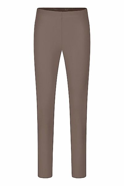 Raffaello Rossi 2-in-1-Hose Resa nuss günstig online kaufen