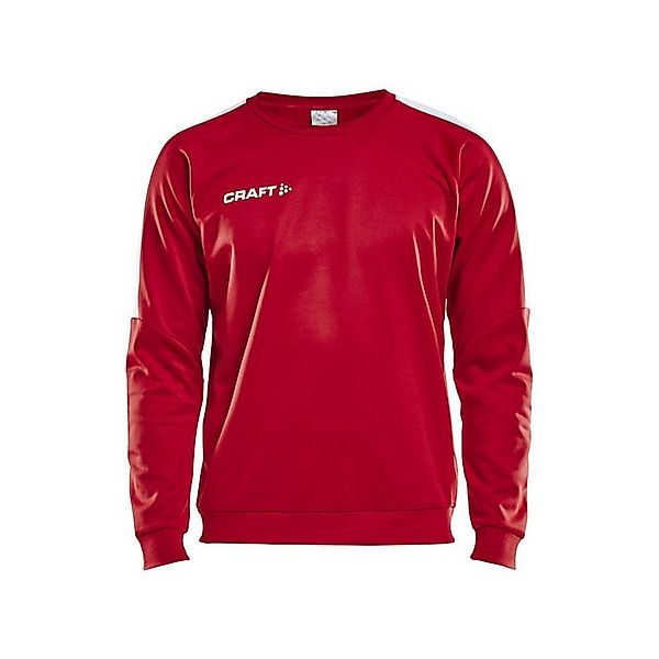 Craft Sweatshirt Progress R-Neck Sweater günstig online kaufen
