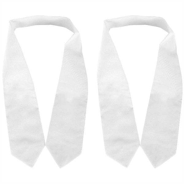 Bestlivings Raffhalter, (2-tlg), Gardinenhalter 5cm x günstig online kaufen