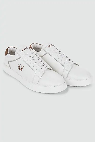 Krüger Willy Herren Sneaker Turnschuhe, Sportschuhe, günstig online kaufen