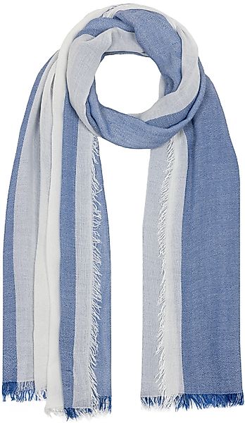 Caspar Modeschal SC530 Damen Sommer Schal günstig online kaufen