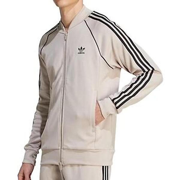 adidas  Blazer IL2495 günstig online kaufen