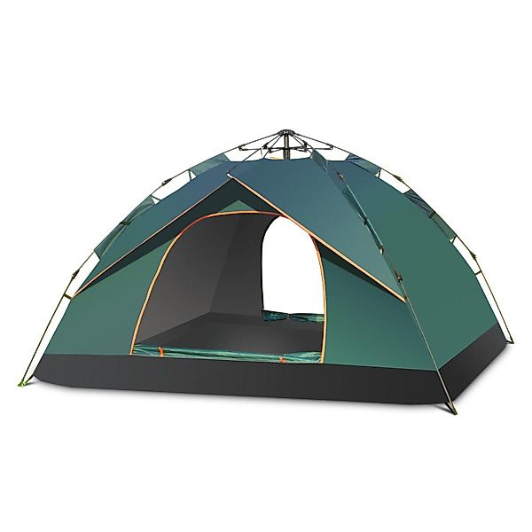 Vanit Bikerzelt 1-2 Personen Zelt / günstig online kaufen