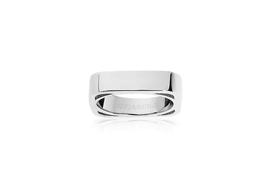 Sif Jakobs Ring 925 Silber Matera Pianura, 54 - 17,2 günstig online kaufen